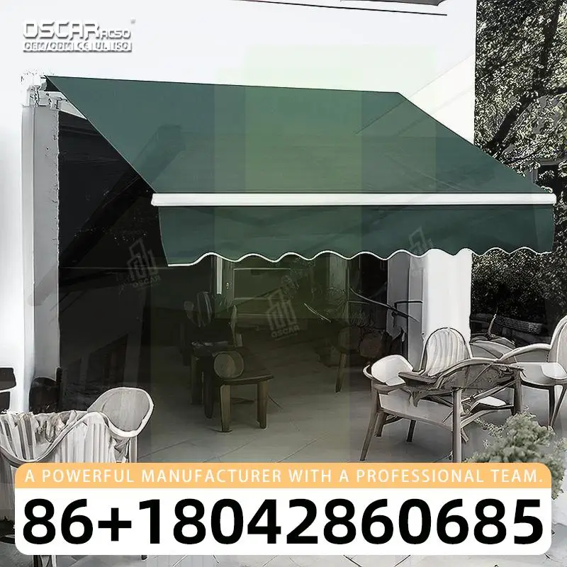 Wholesale Price Out…