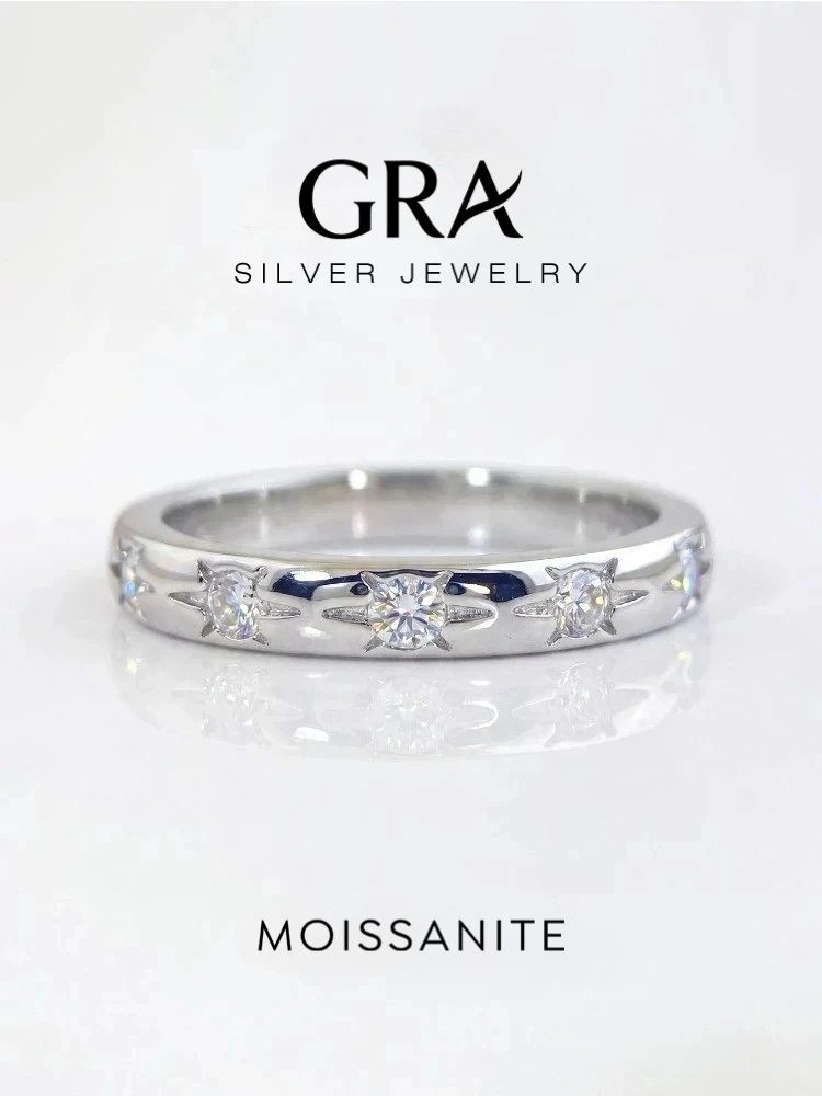 aneis-de-diamante-moissanite-redondo-real-gra-com-espinhos-estelares-para-mulheres-joias-finas-em-prata-esterlina-925-para-noivado-e-aniversario