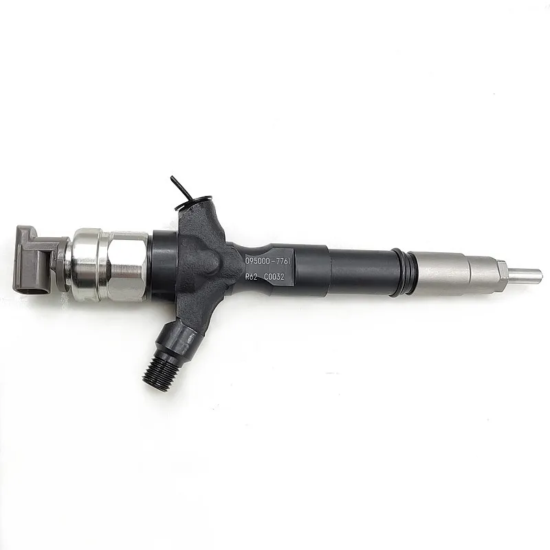 

095000-7760 Fuel Injector 095000-7761 095000-7760 for Engine 0950007760