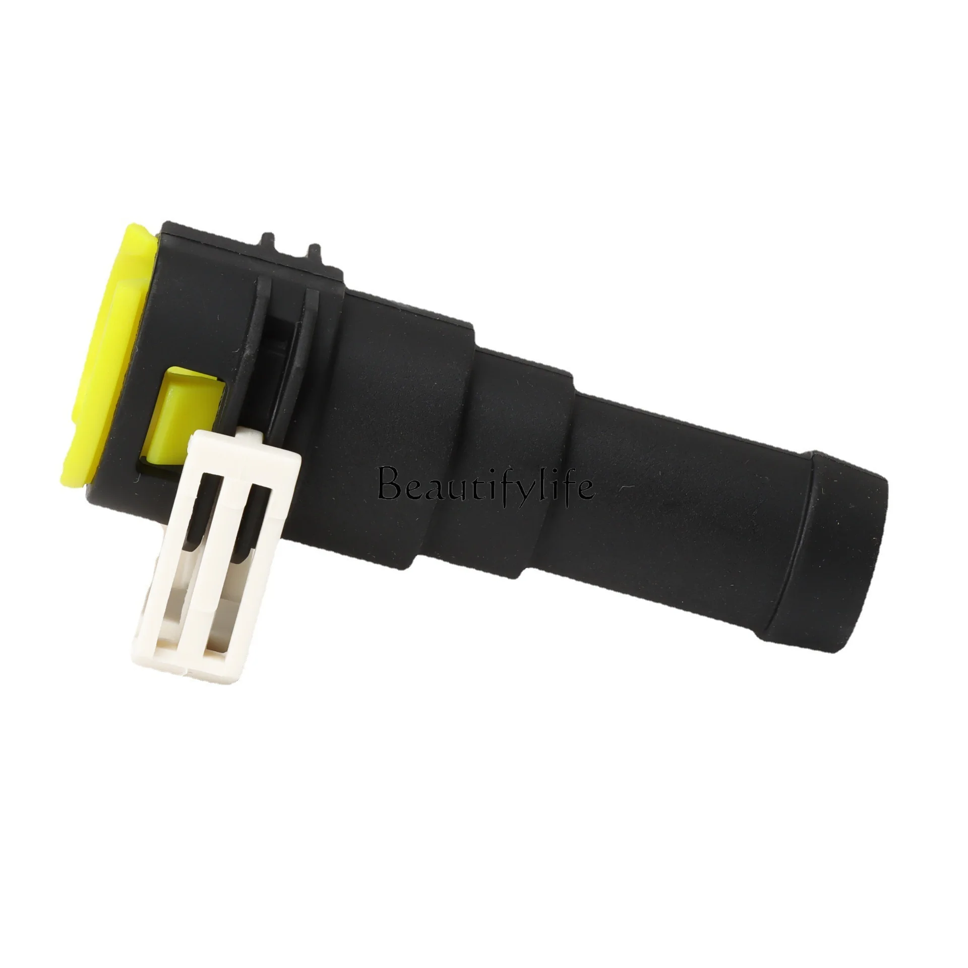 

*D651-61-240 Warm air pipe connector Warm pipe head Engine plug