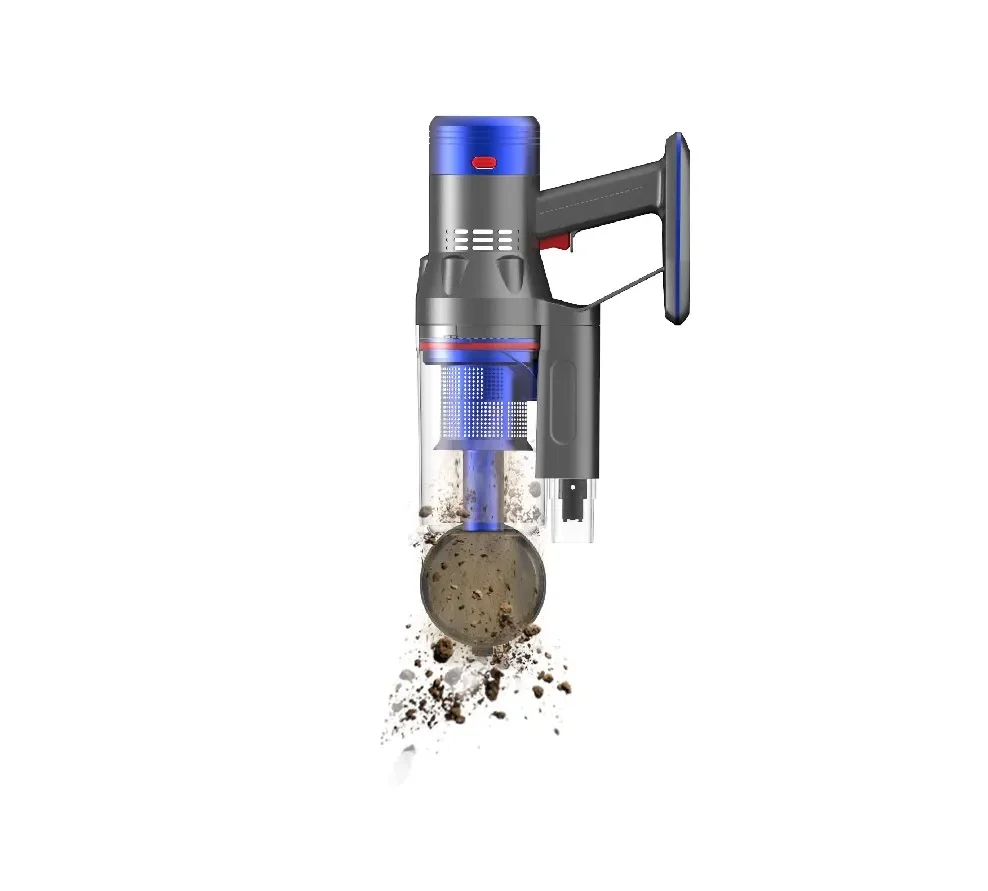 Лучший рейтинг 2022, aspiratorzy sans fil professional, беспроводной портативный пылесос