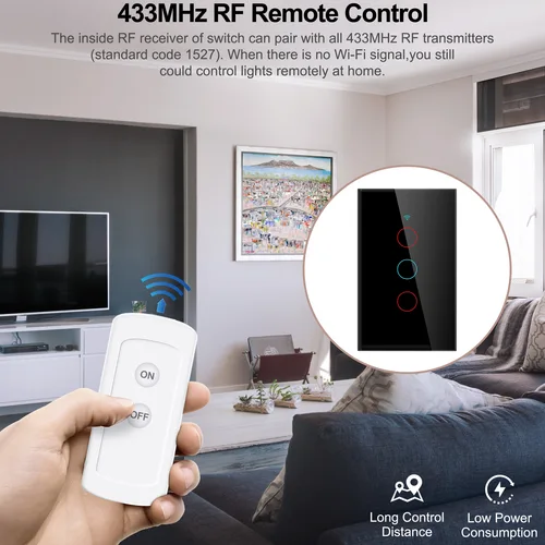 Système de renseignement familial