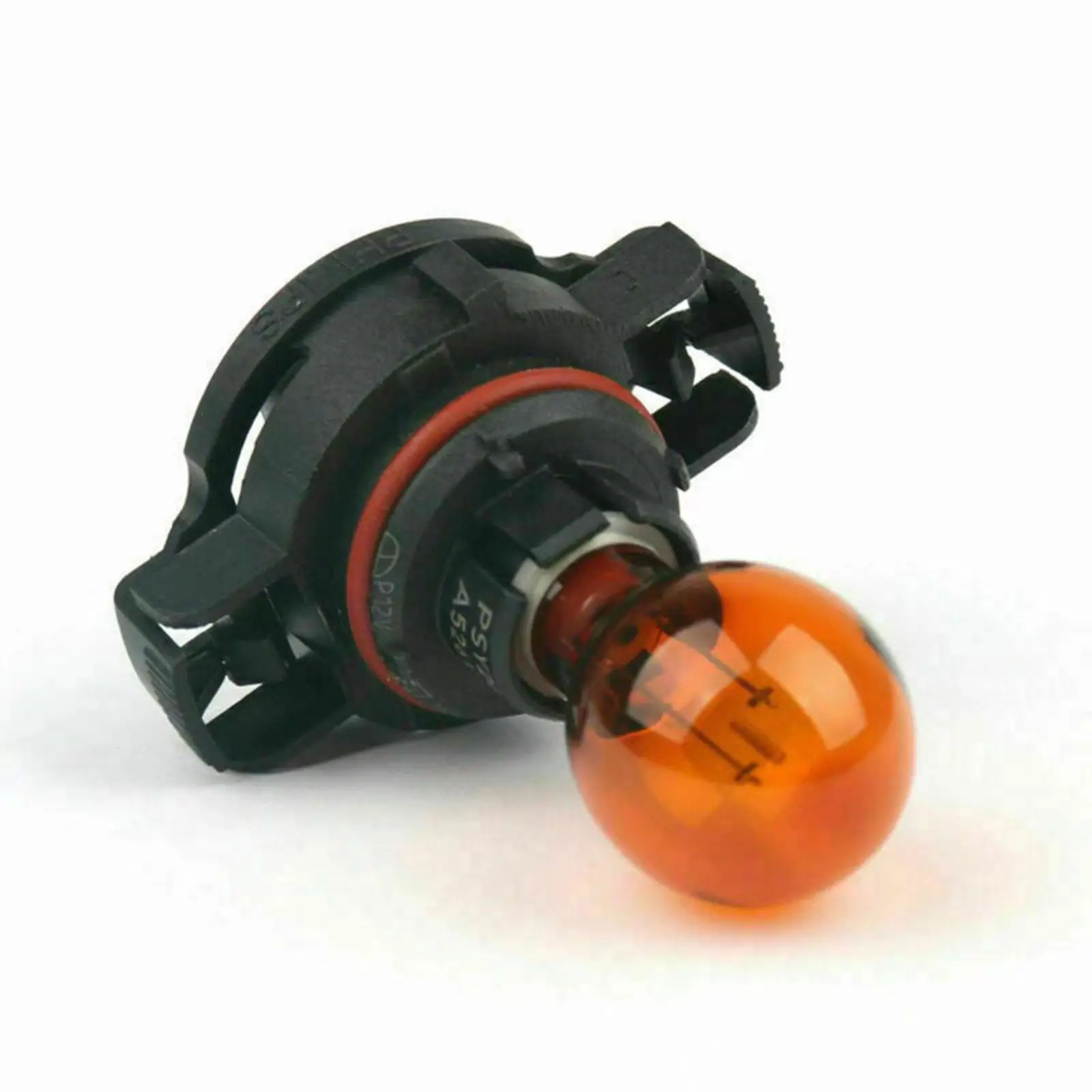 lampada-de-sinalizacao-psy24w-12v-24w-amarela-para-farol-de-neblina-e-estacionamento-para-citroen-c5-uso-seguro-em-drl-dianteiro
