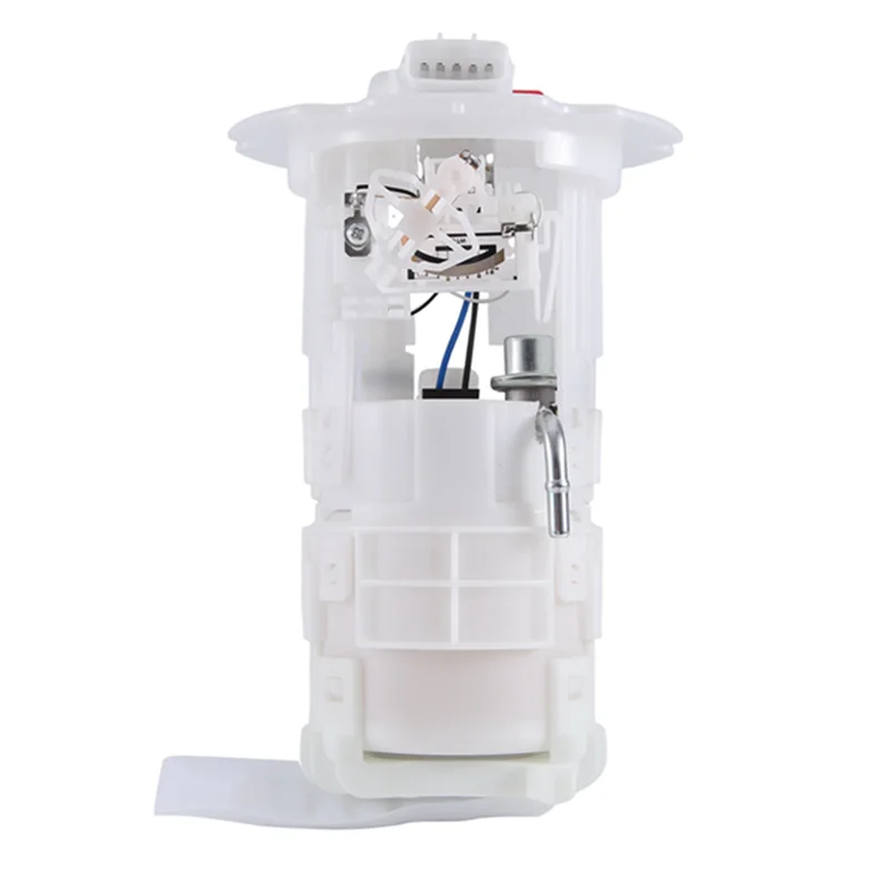 HOT-17042-WL000 Gruppo Pompa Carburante Per Nissan Elgrand E51 ME51 MNE51 NE51 VQ25DE VQ35DE 17042WL000 17042 WL000 Come Indoccato ABS 1 PC