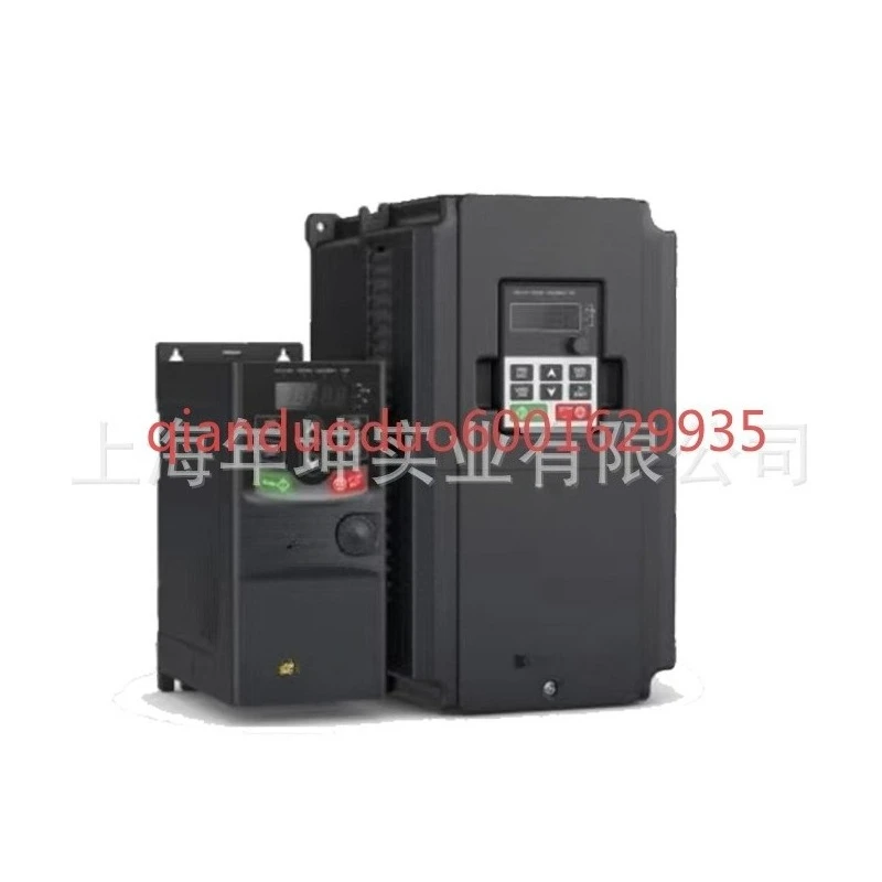 Applicable To Invt … - image