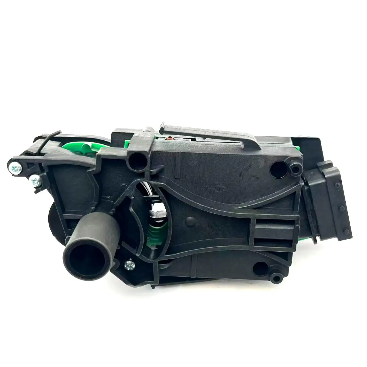 Linde 3095406450 OEM Housing Assy. Forklift Accessories Accelerator Assy Acceleration Sensor for Linde 1151/1152/T20