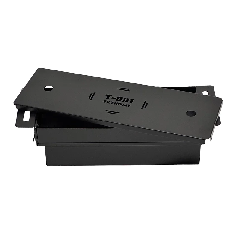 Thumbnail 2 - #58 Best Camping Tables to Buy In 2026