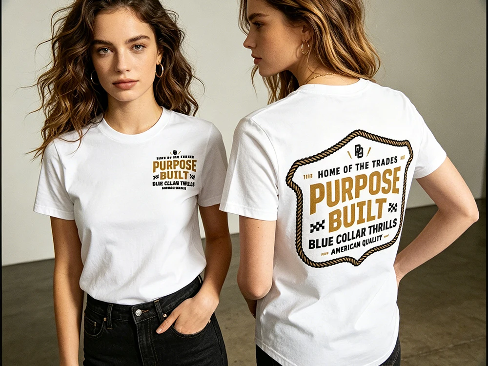 

Clothes Luxury T Shirt Man Fashion Clothing Y2k T-shirts Men T-shirt Top New in Tops & Tees Tshirt Short Sleeve Tee Men's Cotton