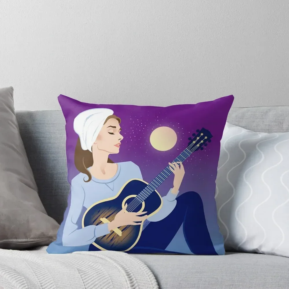 

Moon Throw Pillow Decorative Cushions christmas decorations 2025 Cushion Covers For Living Room luxury covers pillow