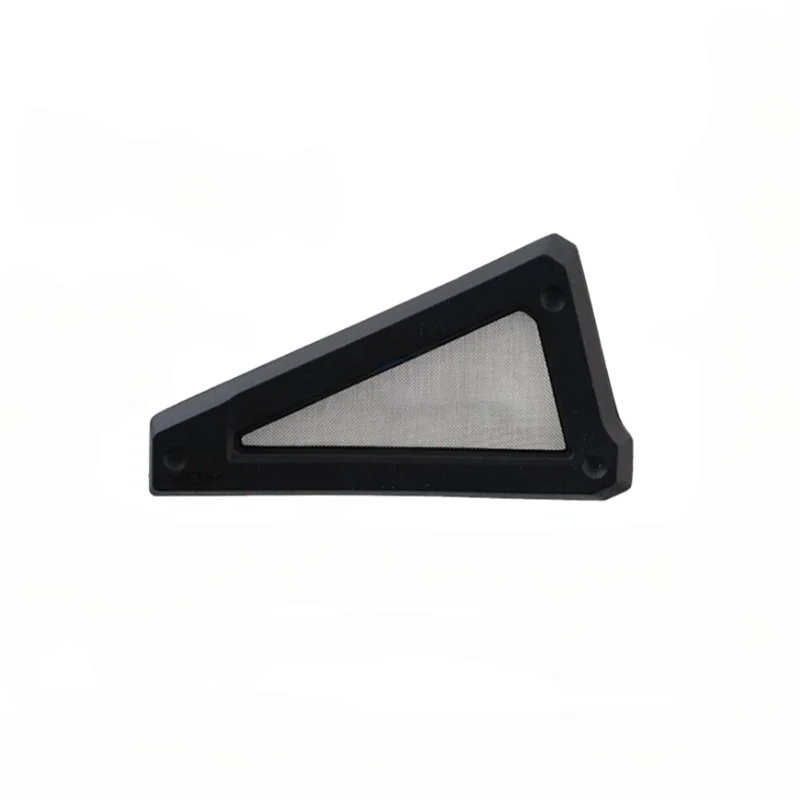 

A25F-Для пылезащитного чехла 455449-3 Для DGA454 DGA455 DGA456 DGA458 DGA463 DGA467 DGA469