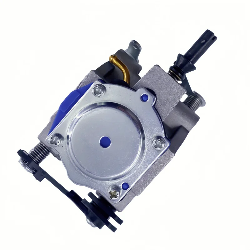 Carburetor For Husqvarna K1270 3120K OEM 582606501 Cut-Off Saw