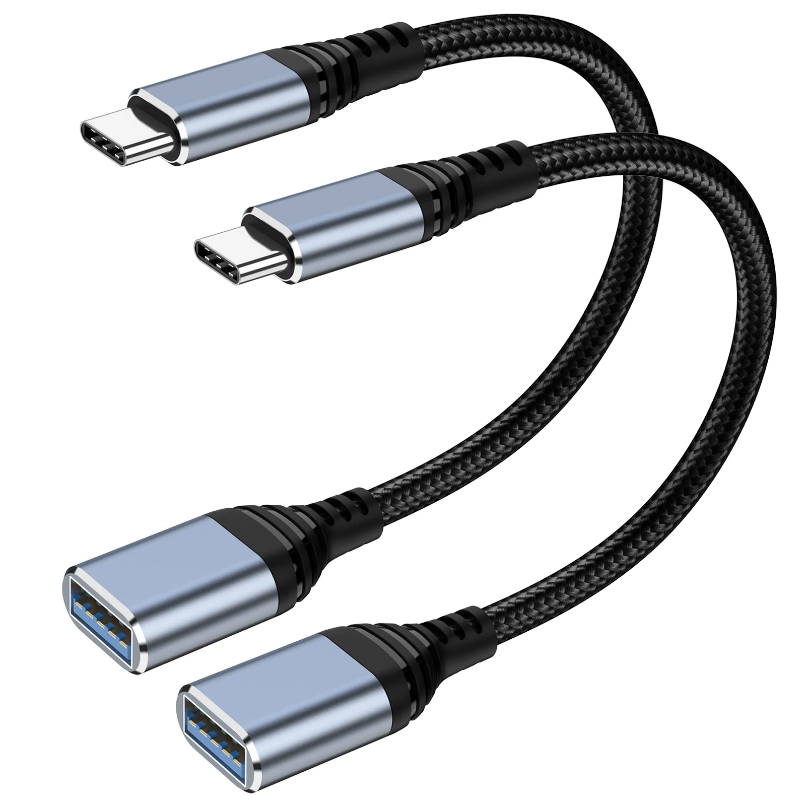 USB-C To Usb 3.0 Ot…