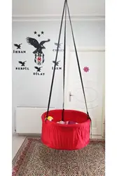 3 Functie Baby Swing Jump Bescherming Kabel Pocket Pod Babycare Veilige Apparatuur Babysitter Veilige Activiteit Voor Baby 'S