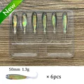 6pcs B1