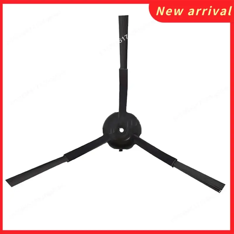 N89R Pusanik 액세서리 세트에 적용 가능 Pusanik M9용 스위퍼의 사이드 브러시