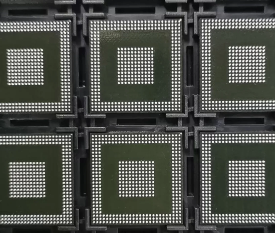 Новый оригинальный 100% качественный AR9344 AR9344-DC3A 802.11N 2X2 2,4/5 ГГц Премиум SOC DC: 2021