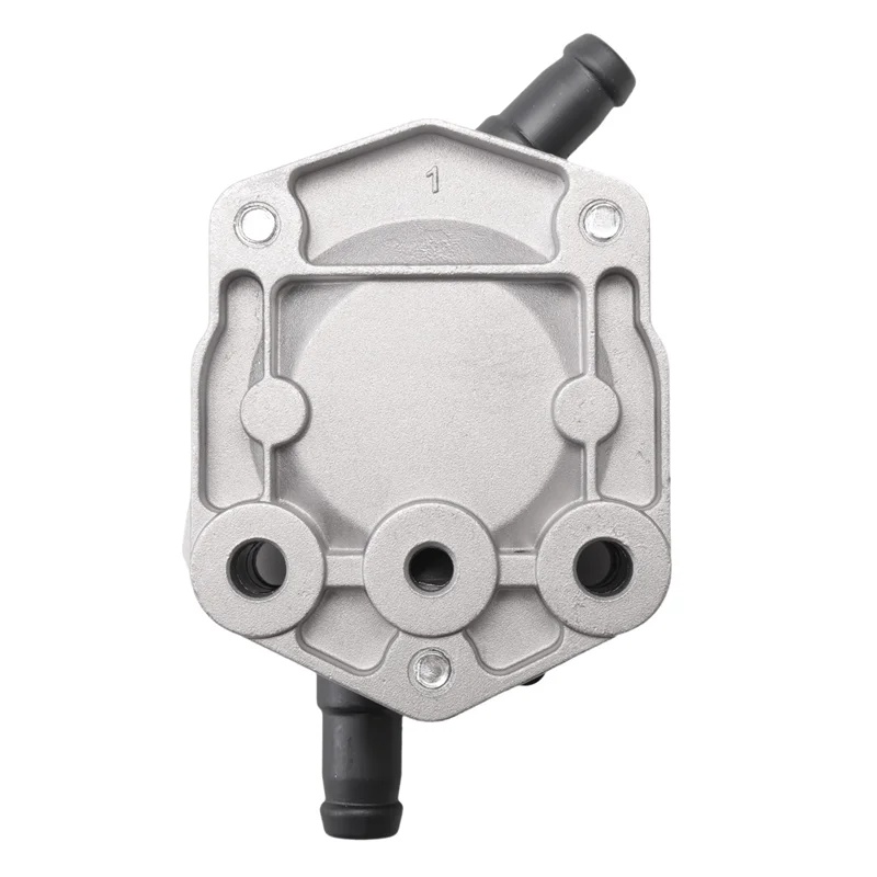 

Замена топливного насоса 6E5-24410-00 6E5-24410-01 02 03 04 для подвесного мотора 2T 115-300HP Sierra Модель 18-7349-AD39