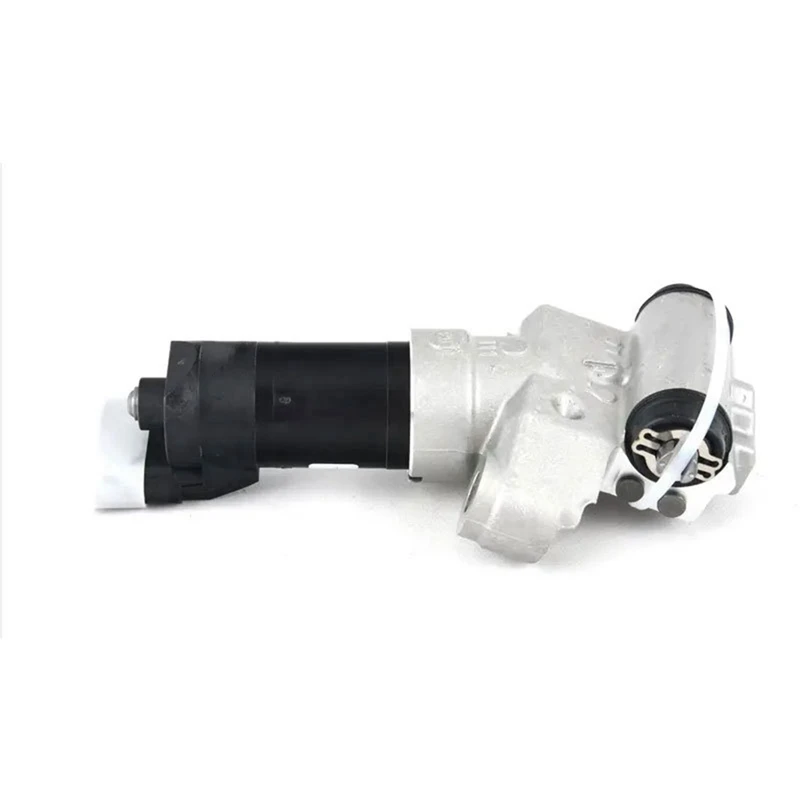 7P0609723B 7P0609724B Actionneur de frein de stationnement arrière pour V*W Touareg 11-16 Po*sche Cayenne 2011-2018 Moteur servo