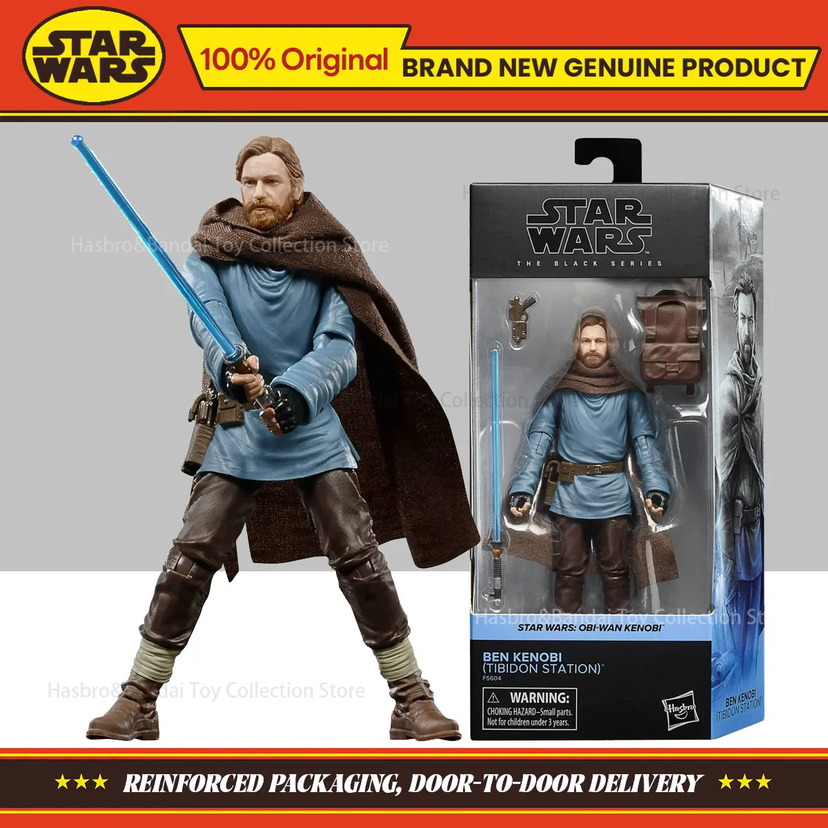 in-stock-hasbro-star-wars-the-black-series-obi-wan-ben-kenobi-tibidon-station-action-figure-collection-original-model-gift