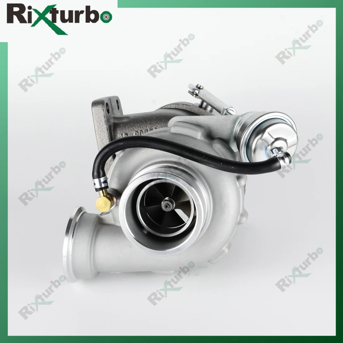 Turbo For Cars 5316-970-7129  5316-970-7159 For Mercedes Benz Freightliner Commercial with OM904LA Engine OM904LA 9000960299