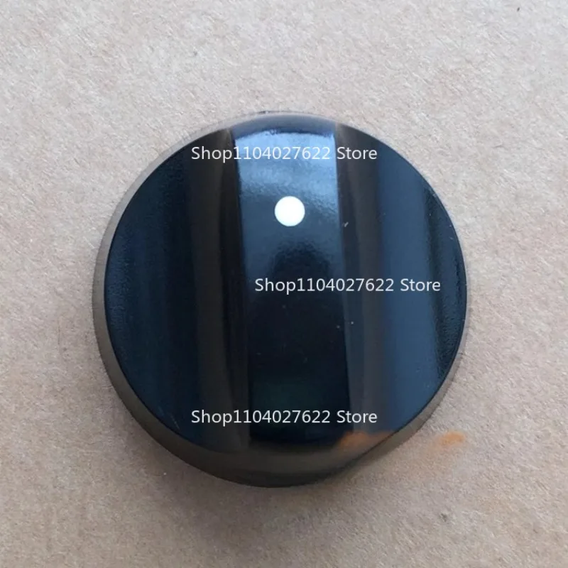 pour-machine-a-cafe-semi-automatique-italienne-pegasus-e91-e98-kimberly-m27-interrupteur-d'alimentation-bouton-de-valve-accessoires