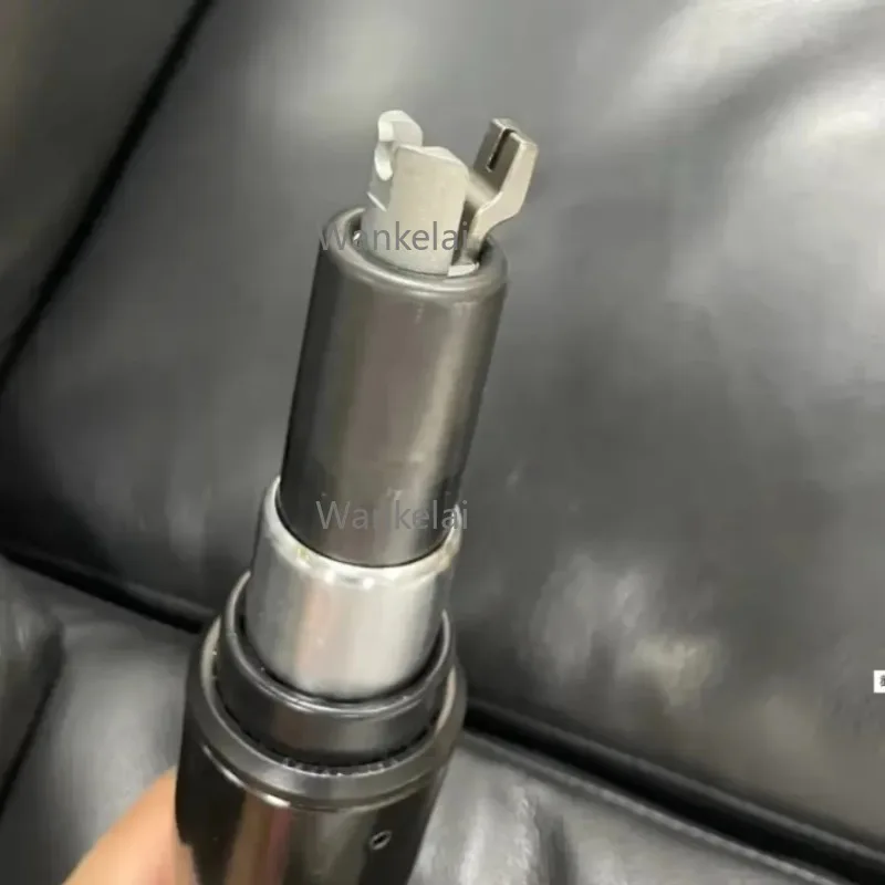 

Office Chair Parts Replacement Spring Cylinder Hydraulic Lifter for Herman Miller Classic Office Chair