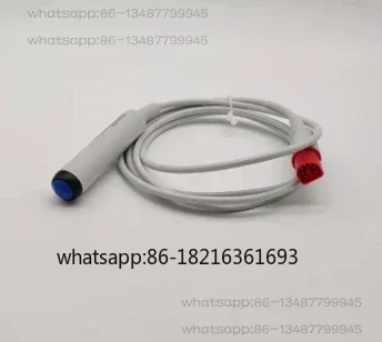

FM20/FM30 Fetal Remote Event Marker New