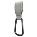 C19-Gray 1 pcs