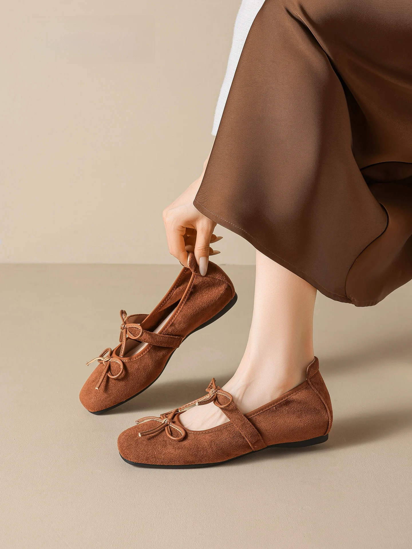 agsdon-chaussures-plates-mary-jane-pour-femme-style-ballerine-decontractees-polyvalentes-avec-rehaussement-interne-nouvelle-collection-ete