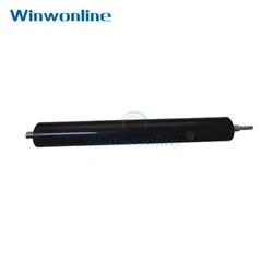 Ordinary Fuser Pressure Roller for Brother HL5500 5000 DCP5500DN 5600D 5650DN MFC5700DW 5800DW 5850DW 5900DW 6700DW 6750DW 6900