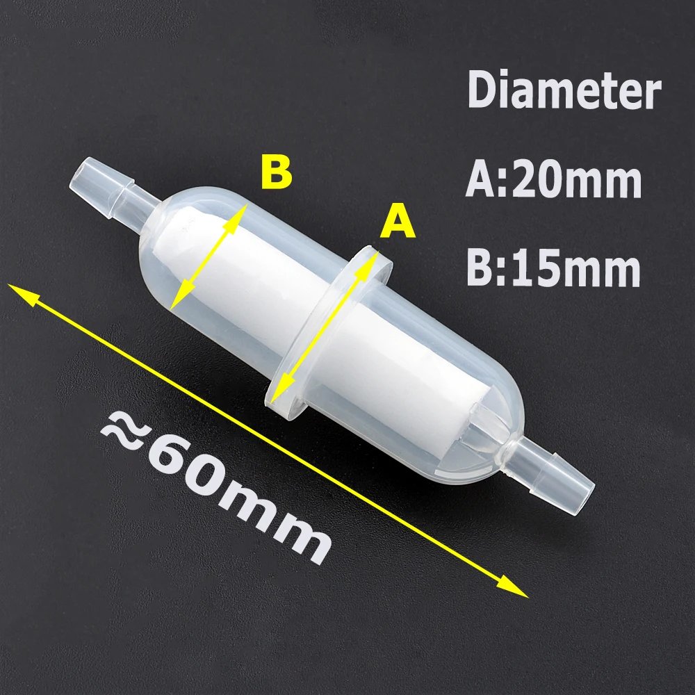 Ink Filter Use for Willett 3150  Videojet DOD Inject Coding Printer Print Head Ink Filter for Wide Format Printers SQ-2