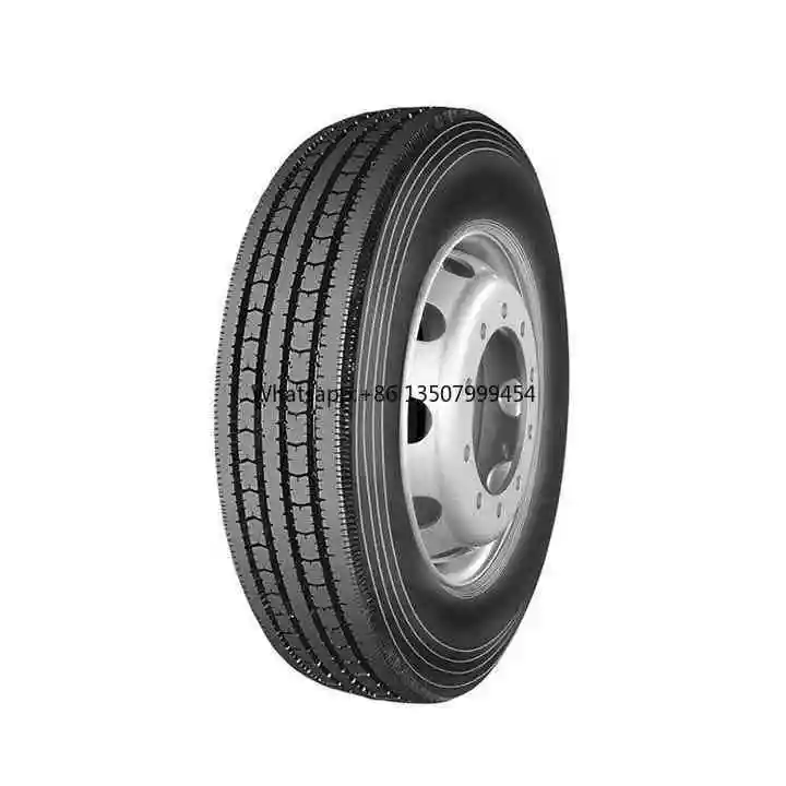 

Оптовые коммерческие шины для грузовиков 285/70R19.5 по низкой цене, оптовая скидка, в наличии сегодня
