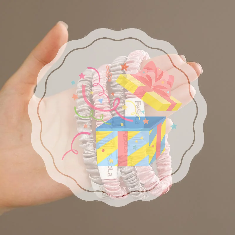 

1 пара модных манжет для рубашки, кольцо на руку, держатель для рукава, противоскользящий зажим, ремень для манжет, затягивающий ремень, женская эластичная повязка на голову, фиксированная St