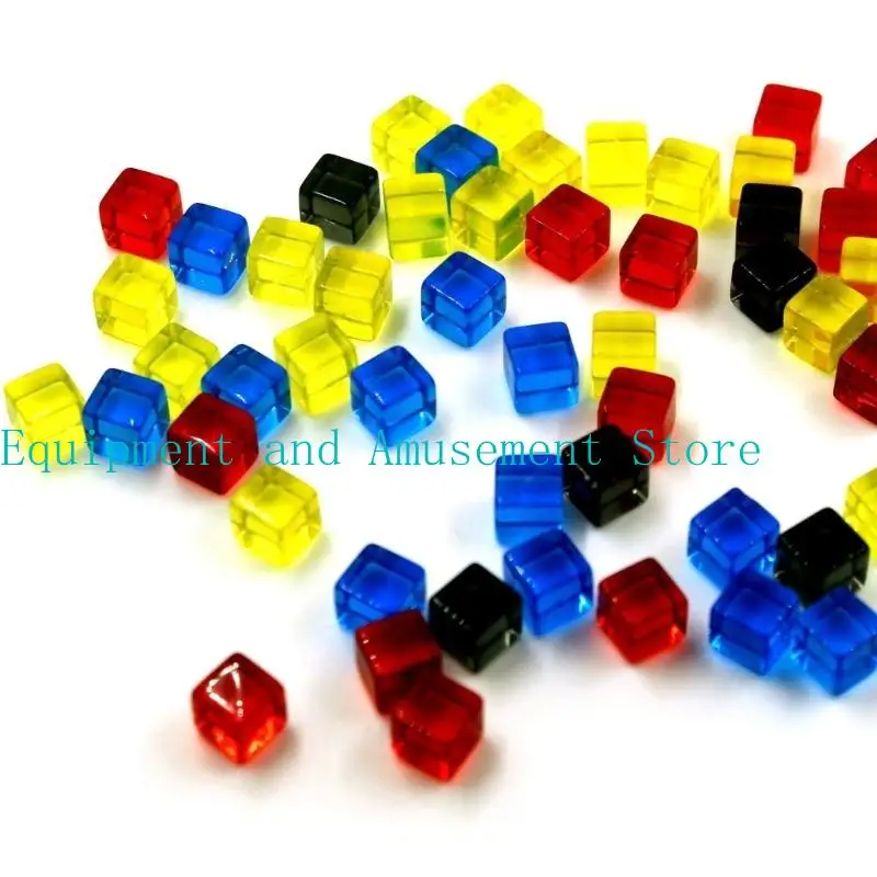 Рисунок 3 - Y1uc 200pcs Образовательная игрушка