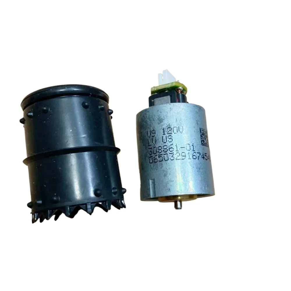 original-hair-dryer-motor-v9-120v-for-dyson-hair-dryer-hs01-replacement