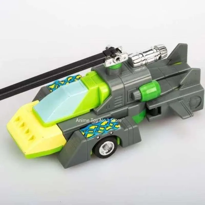 New products in stock Transformer  G1 Series  Springer Fashion anime characters birthday gift movie role Collect people Popular