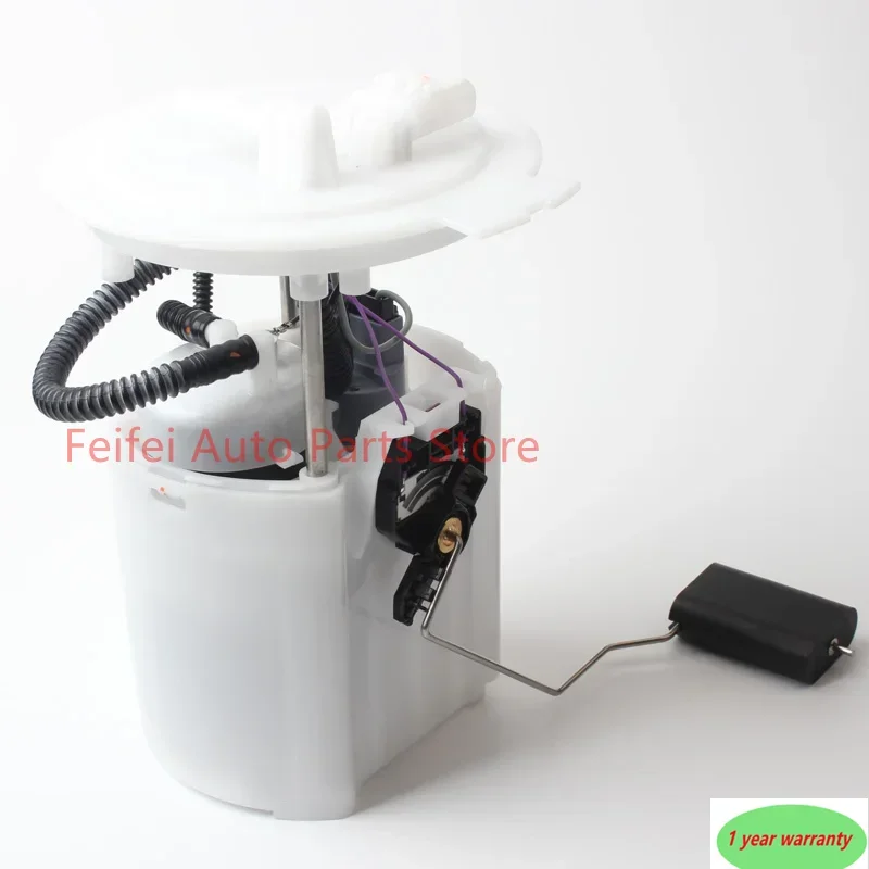 1pc New Fuel pump E7271M 5145583AB 68304617AA 5145585AA FG0856 5145585AC SP7108M SP7054M For Dodge- Durango JEEP Grand Cherokee