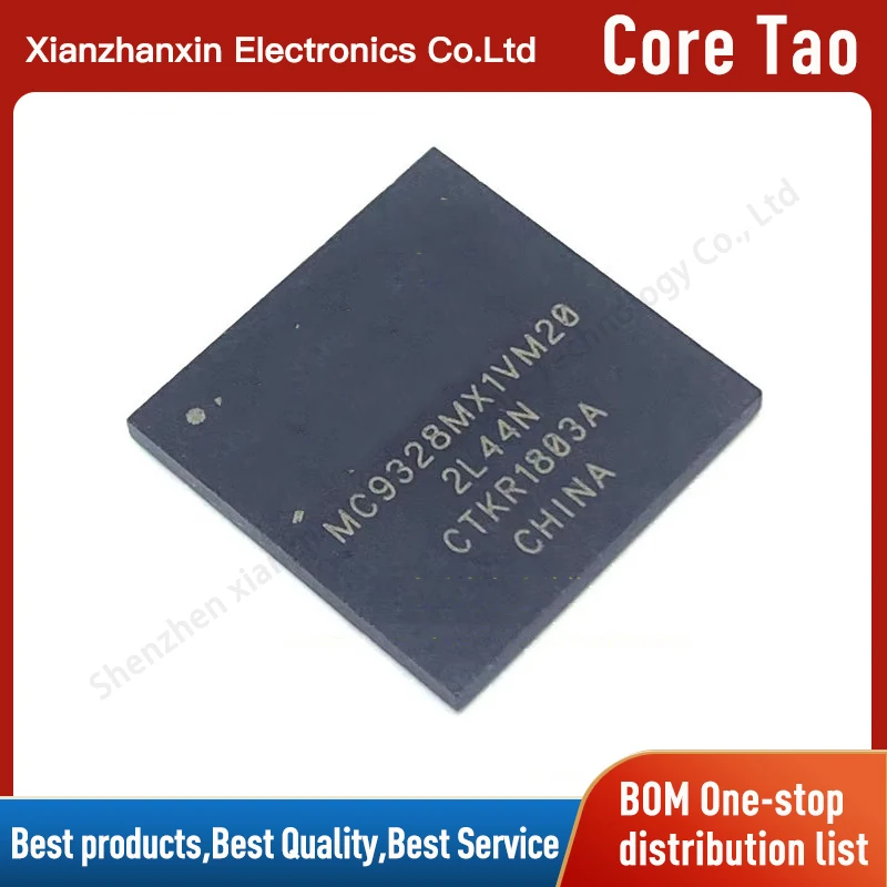 mc9328mx1vm20-mc9328mx1vm-mc9328-9328mx1vm20-bga256-chips-de-microprocessador-de-32-bits-em-estoque