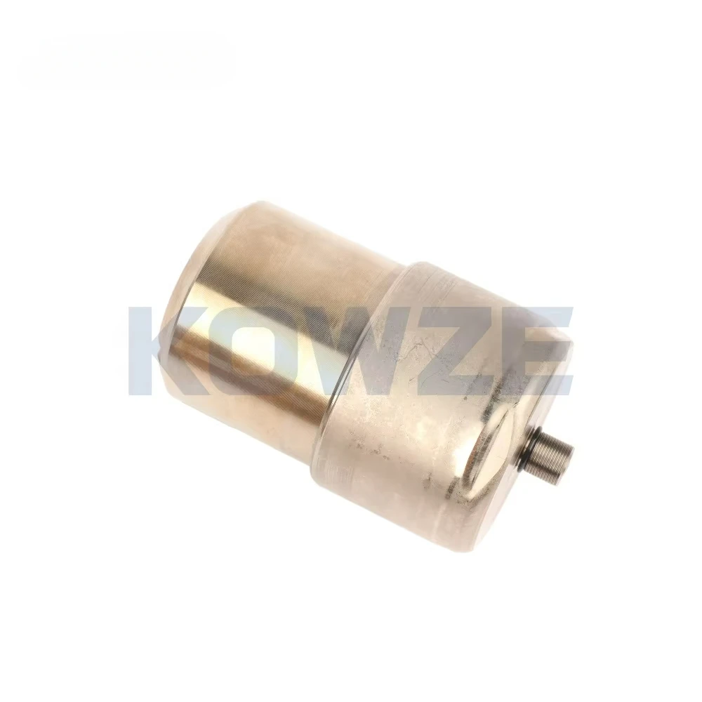 

Brake Booster Accumulator For Mitsubishi Pajero Montero 3nd 4th III IV 4630A012