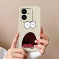 TYW39