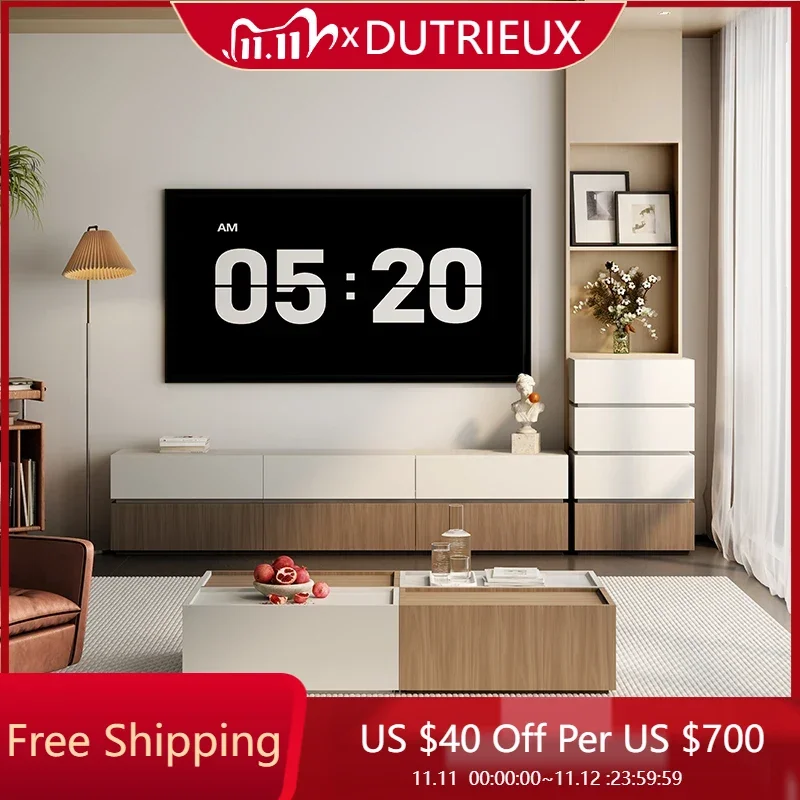 

Ящики, скандинавский стол для телевизора, центральный пол, роскошный салон, современные шкафы для гостиной, подставки для телевизора, современная мебель для телевизора