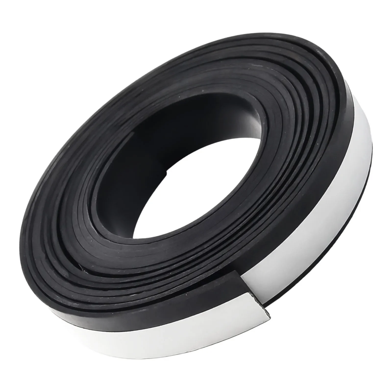 1pcs 3 Meter Guide Rail Splinter Guard Track 3333333333333333333Wwwwwwwwwwwwwwwwwwwwwwwwwwwwwwwwwwwwwwwwwwwwww