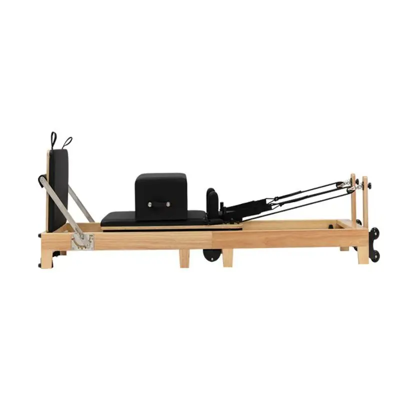 

Tone Pilates Yoga Pilates Core Bed Bed Folding Core Bed