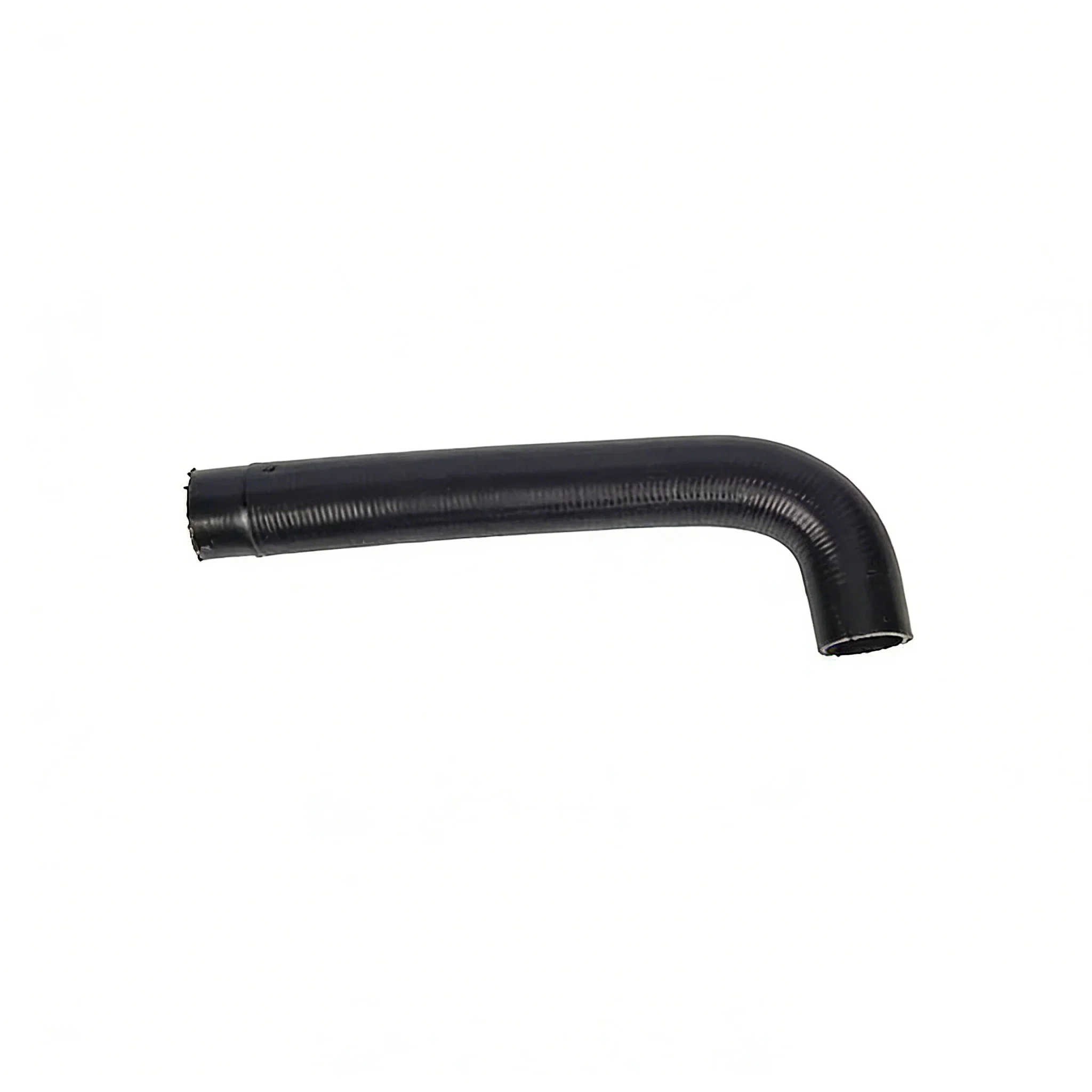 

MB356347 Radiator inlet pipe For