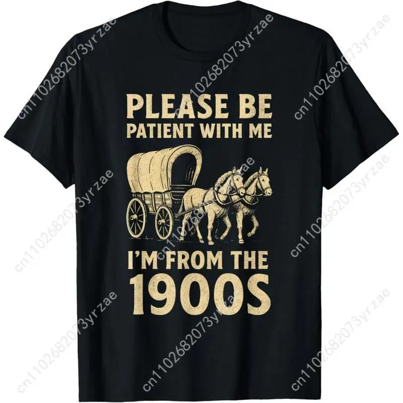 

Винтажная футболка 1970-х годов в стиле ретро, винтажная футболка высокого качества, хлопковая футболка с короткими рукавами, модная футболка, мягкие дышащие топы