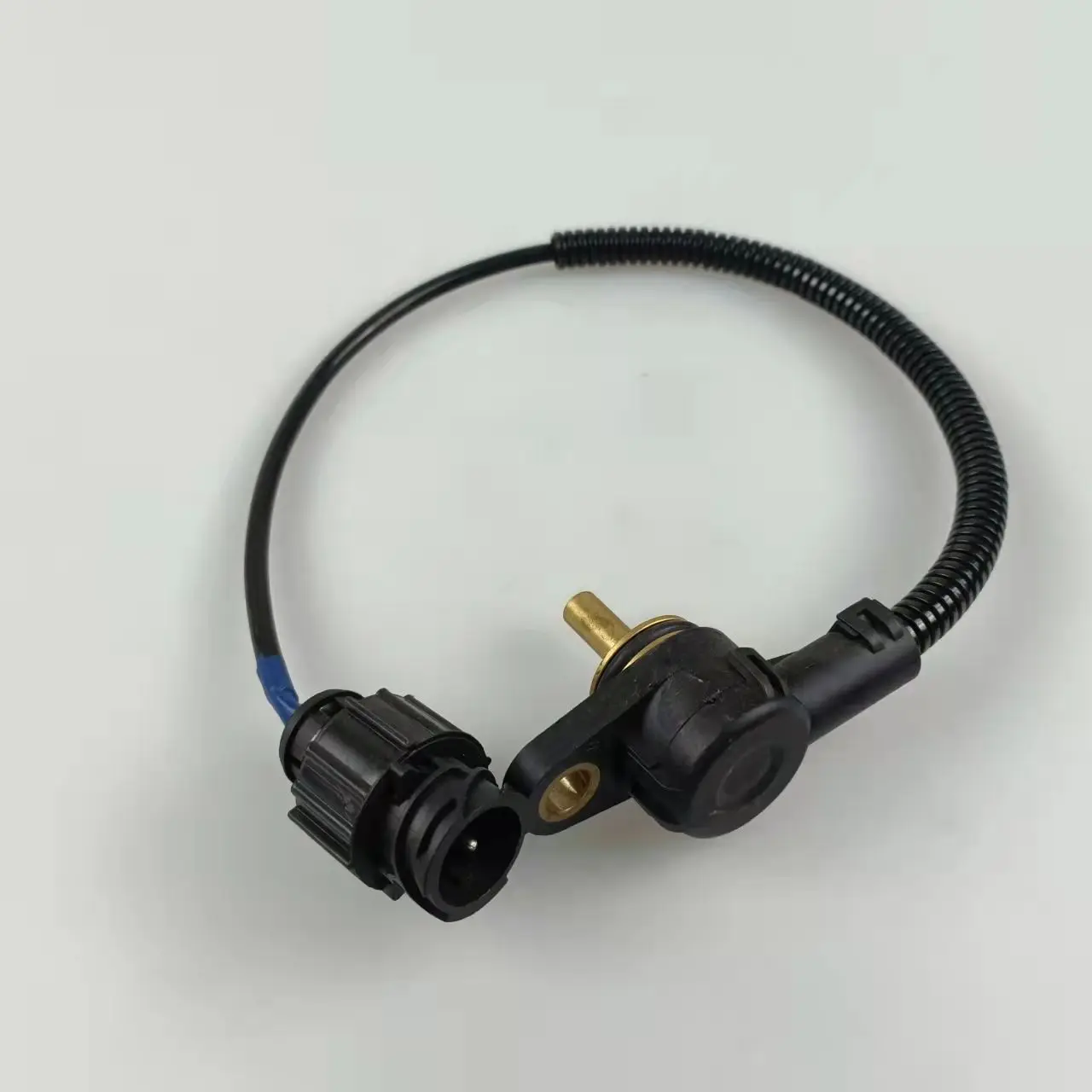 NEW EC360 EC460 D12D VOE20576614 20576614 Water Temperature Sensor Good Quality Water Temperature Sensor