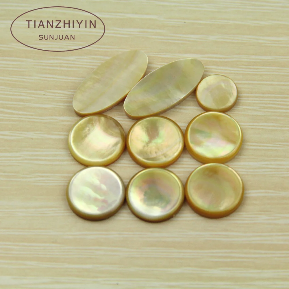 

1 Set Saxophone Finger Button Pearl Real Abalone Repair Parts Saxophone Parts Saxophone Clasp