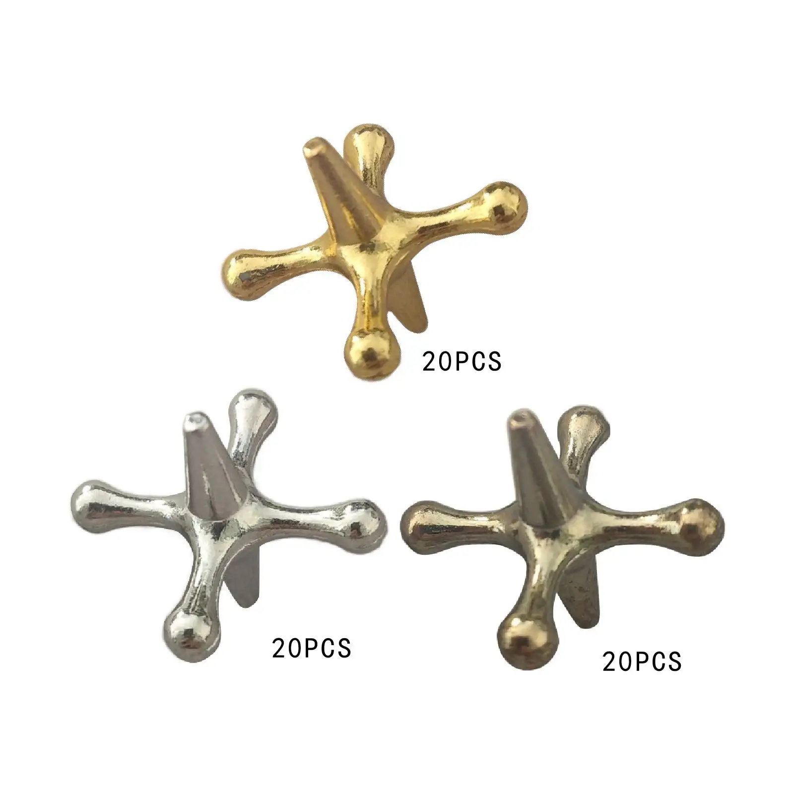 

20 шт., игрушка-гироскоп на палец, настольная игрушка, классные призы, сувениры на день рождения, физика, игрушка, баланс, гироскоп для мальчиков, девочек, взрослых, детей