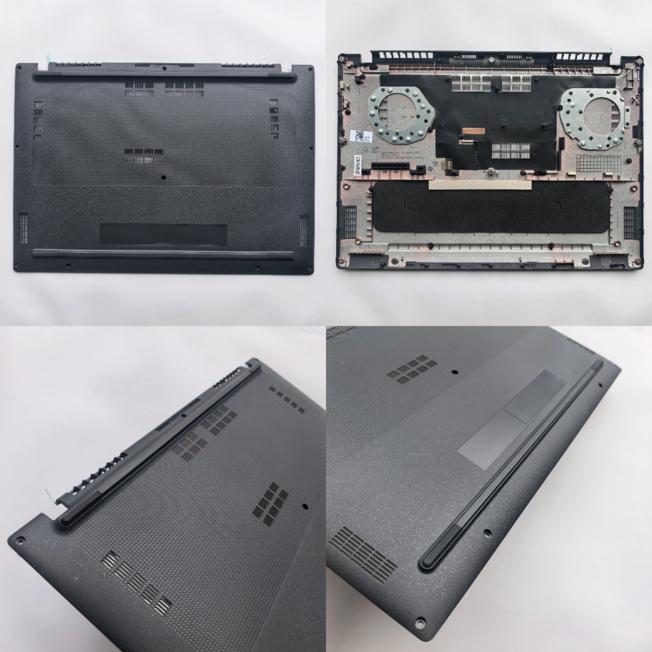 

Новая нижняя крышка ноутбука для ASUS V16 V3607 V3607VU V3607VH 13N1-KWA0211