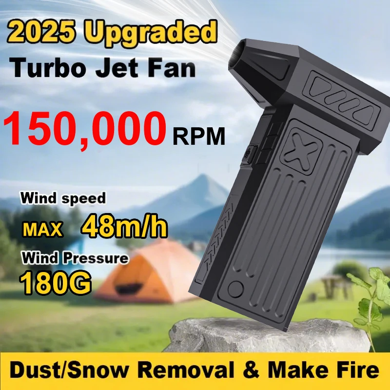 Portable Handheld V… - image